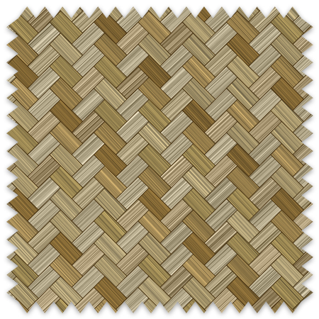 This is a woven basket texture available in 6 muted colors.